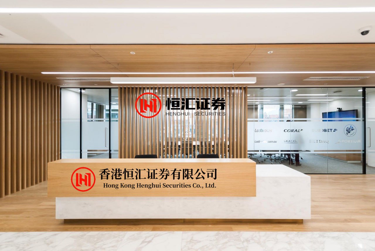 联美配资 9月10日沪工转债下跌025%，转股溢价率2678%