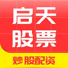 炒股10倍杠杆软件:正规的配资平台有哪些-最高年销1588亿！一图遍览中国连锁Top20