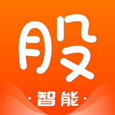 股票配资平台大全:股票配资股票配资公司-去年毛利率仅0.49%！泉峰汽车实控人掏2亿救急 三年已亏超12亿